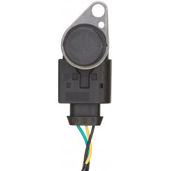 2005 Land Rover Freelander Engine Crankshaft Position Sensor Spectra Premium S10474 image 2 of 4