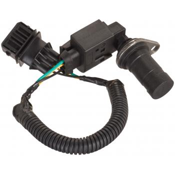 2005 Land Rover Freelander Engine Crankshaft Position Sensor Spectra Premium S10474 image 4 of 4