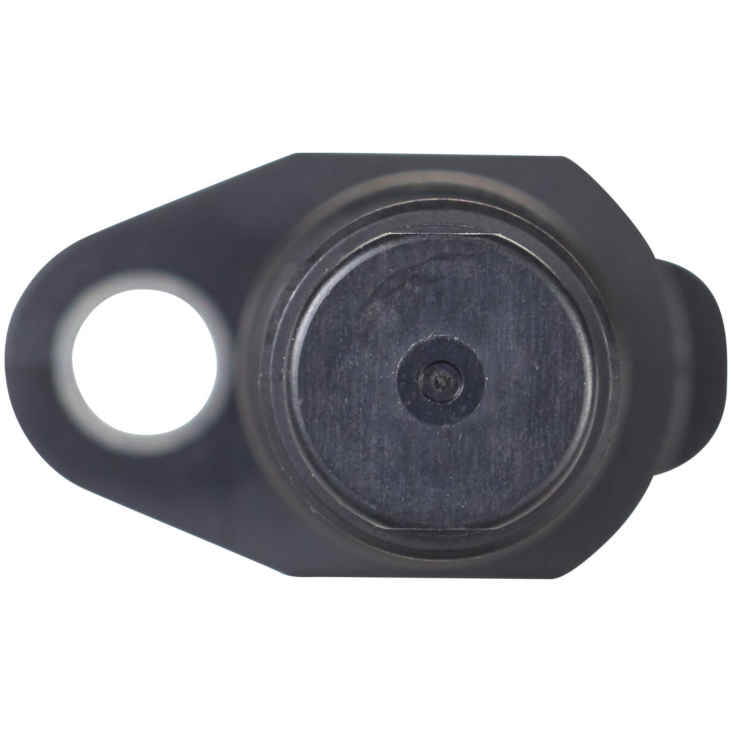 Spectra Premium S10475 - Engine Crankshaft Position Sensor Spectra Premium S10475 Engine Crankshaft Position Sensor product image 1 of 5