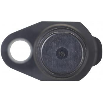 Spectra Premium S10475 product image