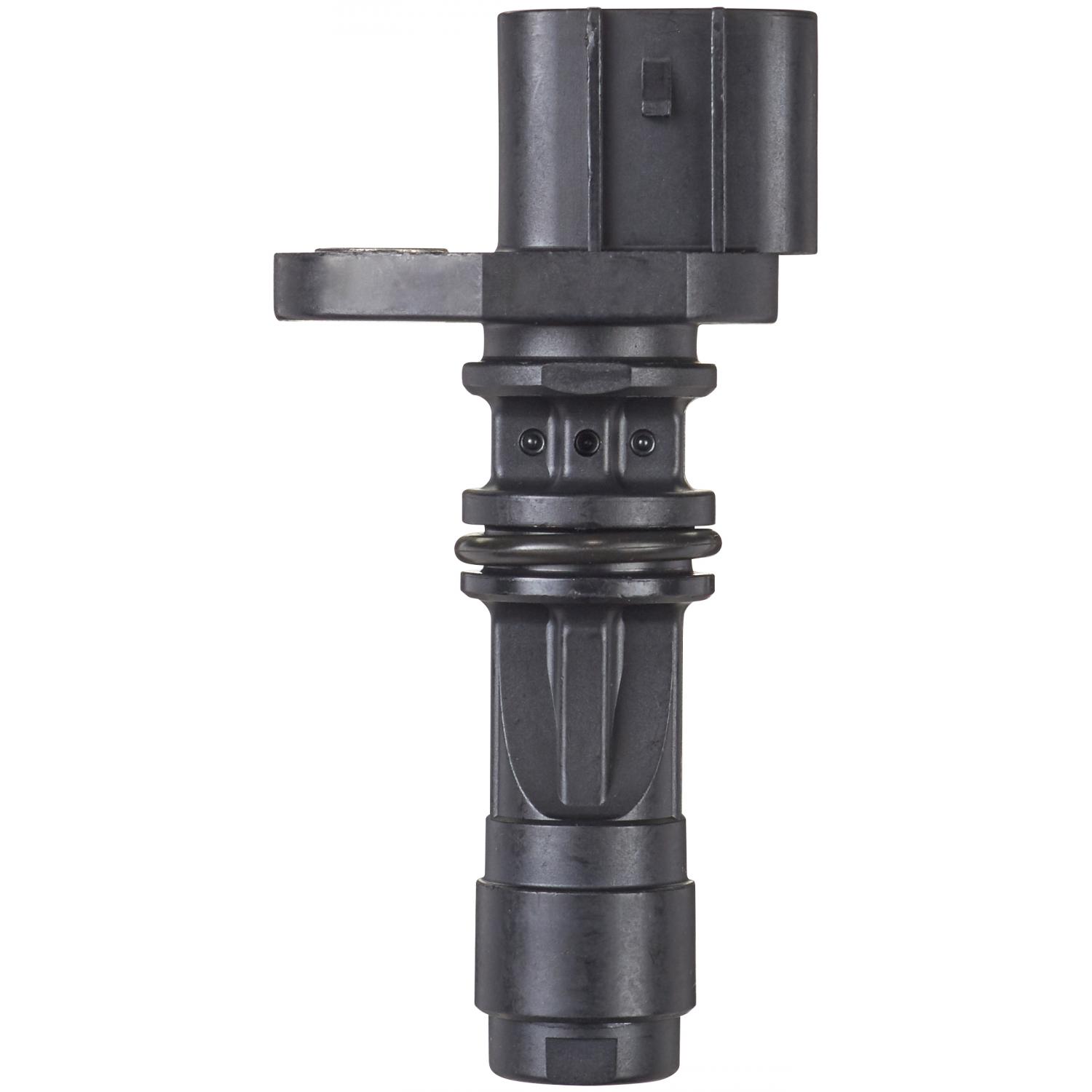 Spectra Premium S10475 - Engine Crankshaft Position Sensor Spectra Premium S10475 Engine Crankshaft Position Sensor product image 2 of 5