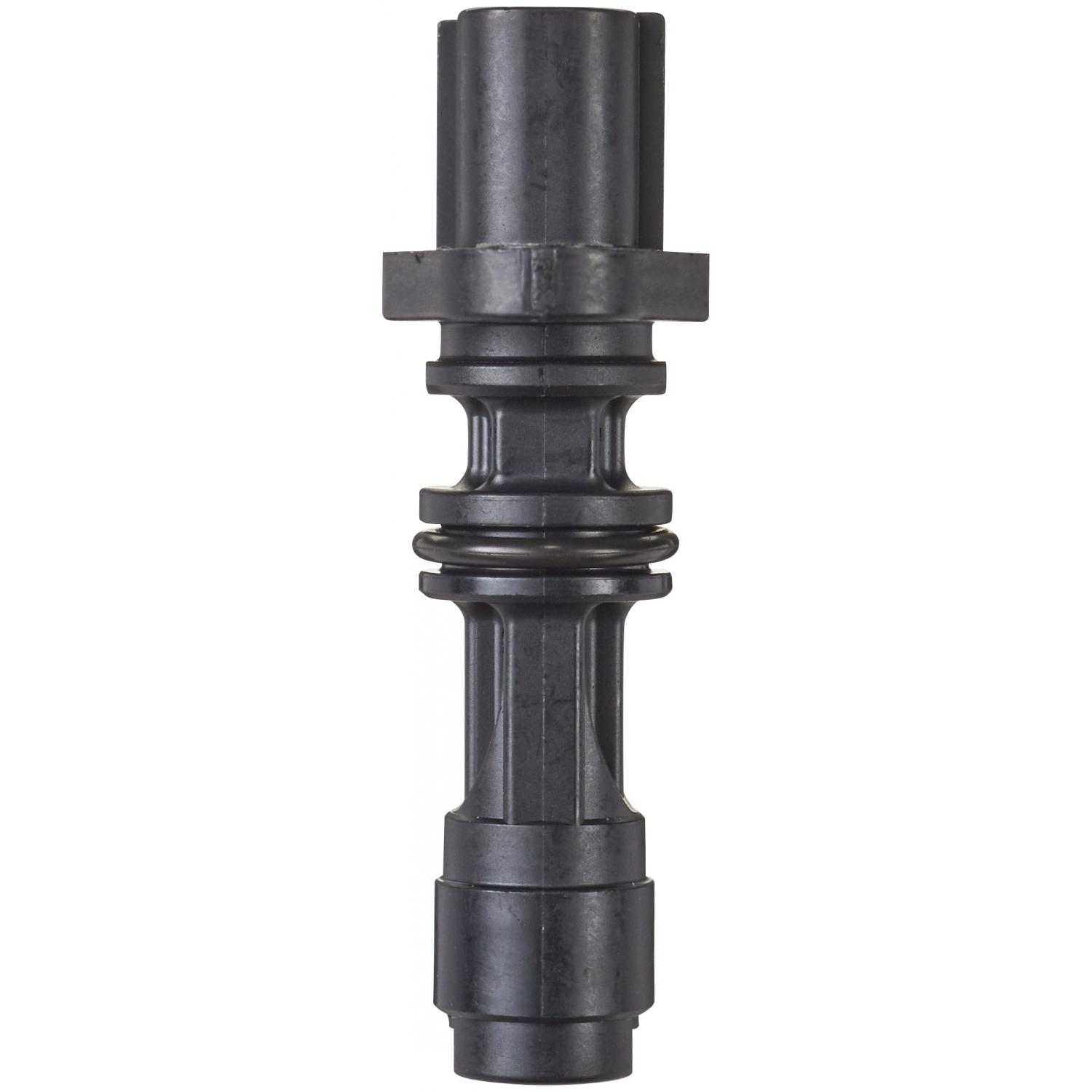 Spectra Premium S10475 - Engine Crankshaft Position Sensor Spectra Premium S10475 Engine Crankshaft Position Sensor product image 3 of 5