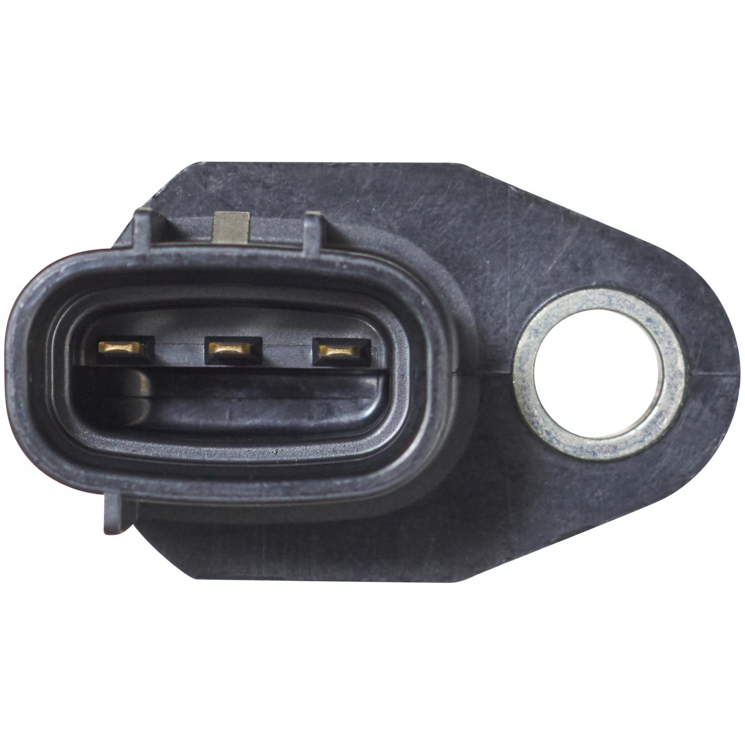 Spectra Premium S10475 - Engine Crankshaft Position Sensor Spectra Premium S10475 Engine Crankshaft Position Sensor product image 4 of 5