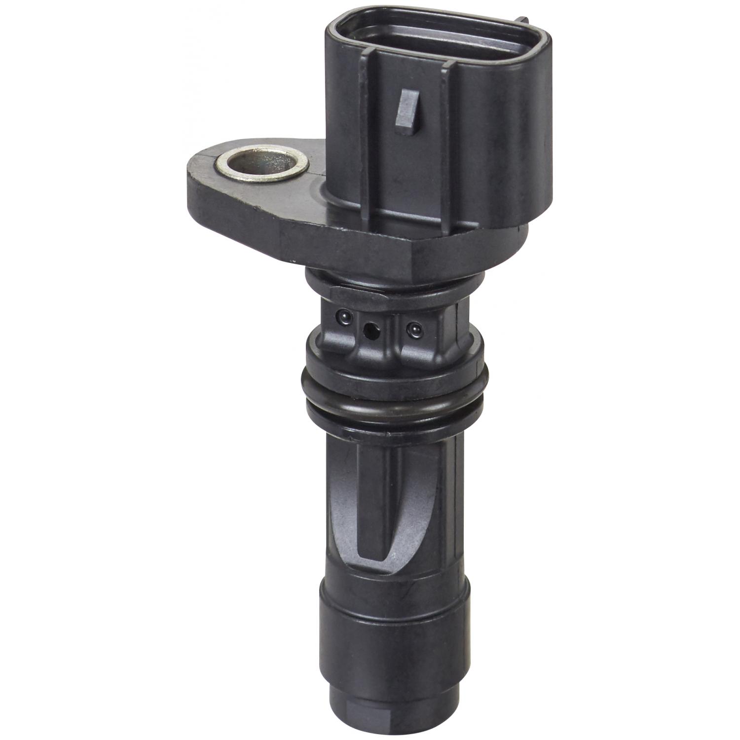Spectra Premium S10475 - Engine Crankshaft Position Sensor Spectra Premium S10475 Engine Crankshaft Position Sensor product image 5 of 5