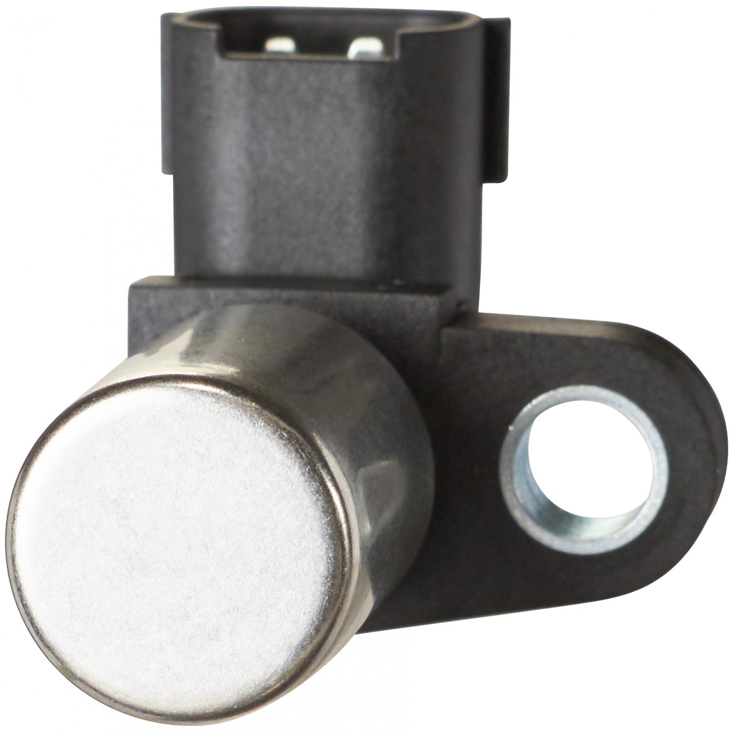 Spectra Premium S10476 - Engine Crankshaft Position Sensor Spectra Premium S10476 Engine Crankshaft Position Sensor product image 1 of 5