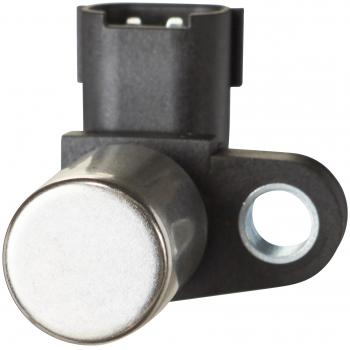 2000 Subaru Legacy Engine Crankshaft Position Sensor Spectra Premium S10476 image 1 of 4