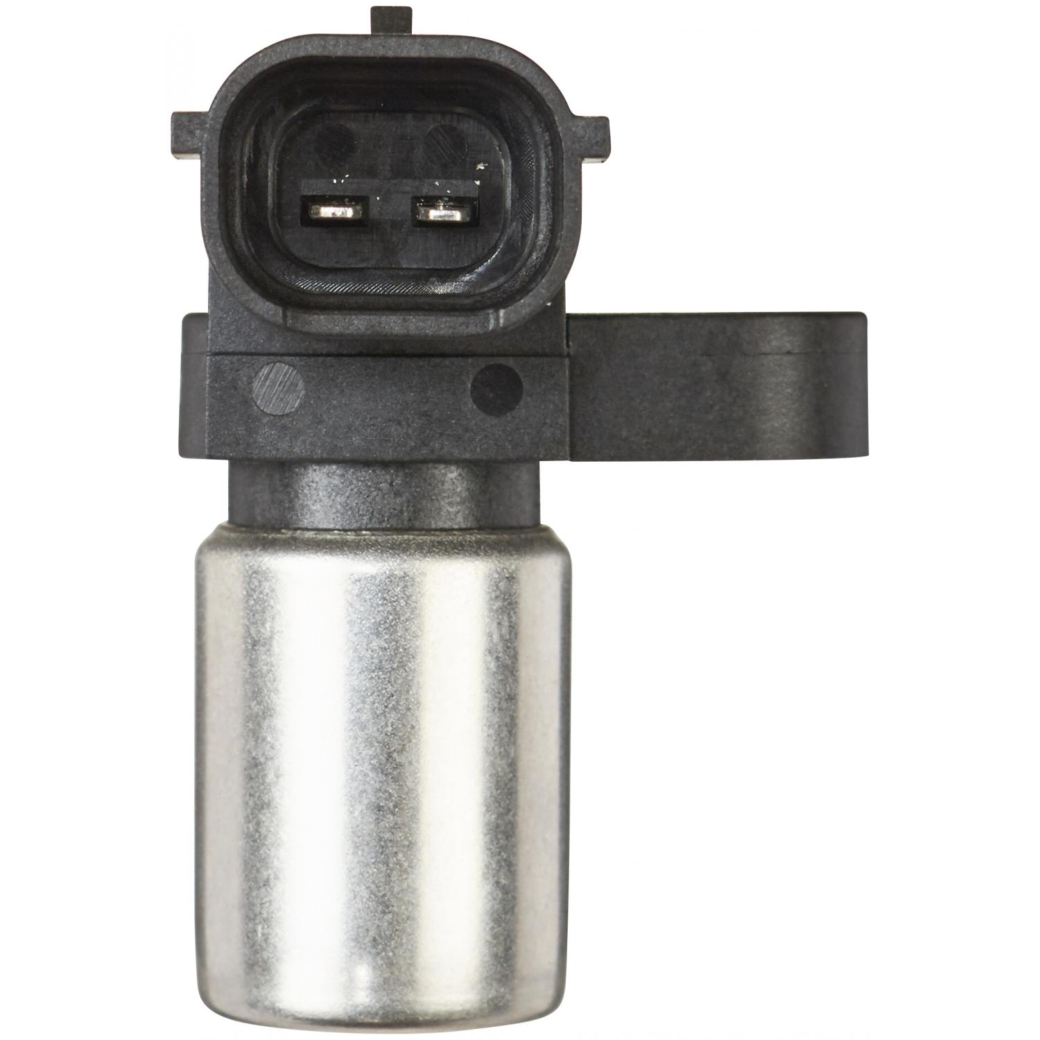 Spectra Premium S10476 - Engine Crankshaft Position Sensor Spectra Premium S10476 Engine Crankshaft Position Sensor product image 2 of 5