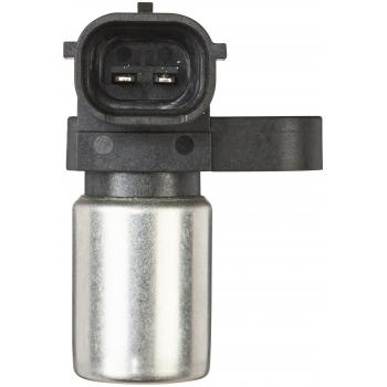 2000 Subaru Legacy Engine Crankshaft Position Sensor Spectra Premium S10476 image 2 of 4