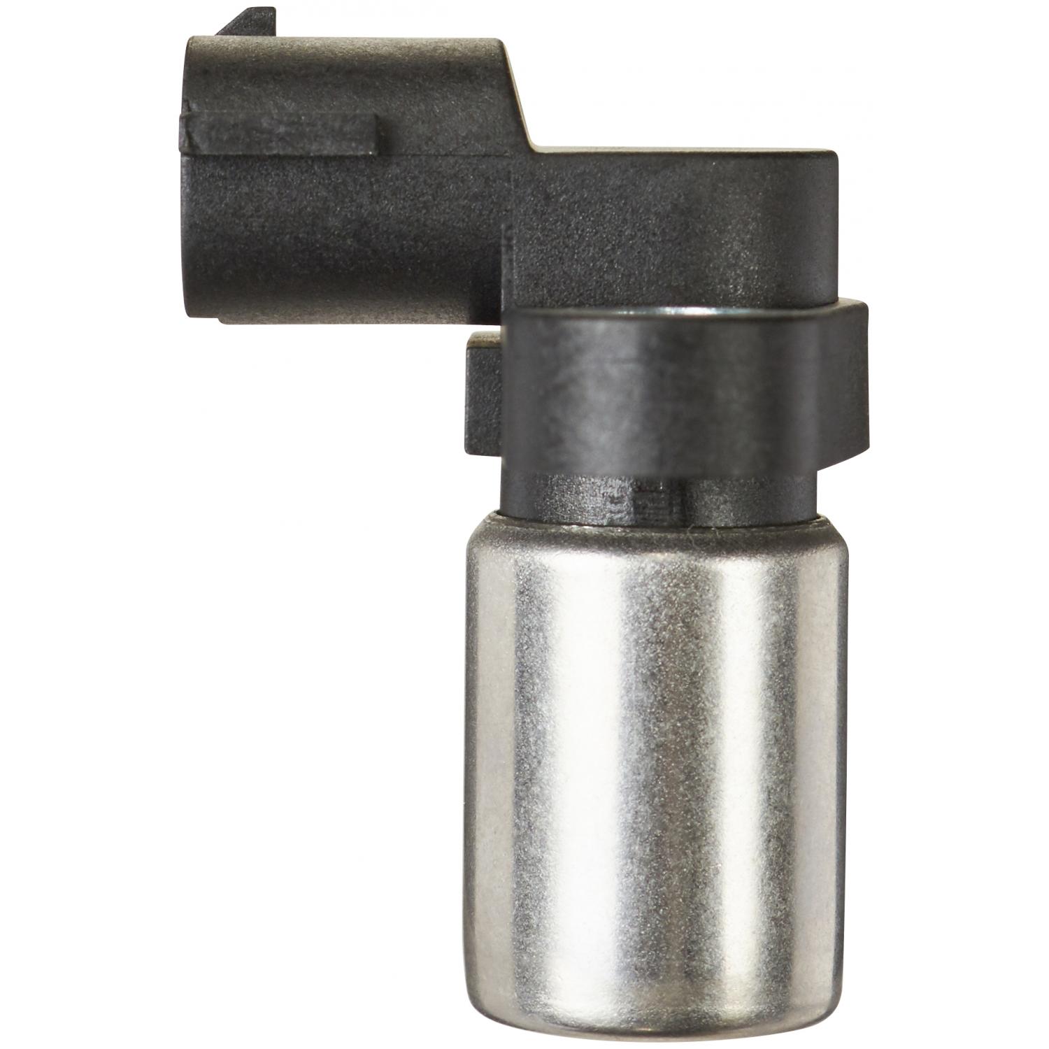 Spectra Premium S10476 - Engine Crankshaft Position Sensor Spectra Premium S10476 Engine Crankshaft Position Sensor product image 3 of 5