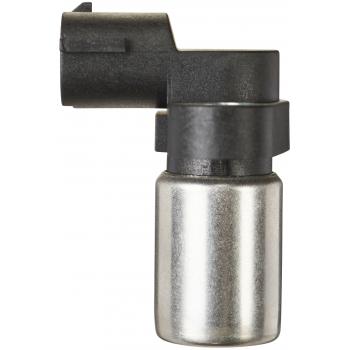 2000 Subaru Legacy Engine Crankshaft Position Sensor Spectra Premium S10476 image 3 of 4