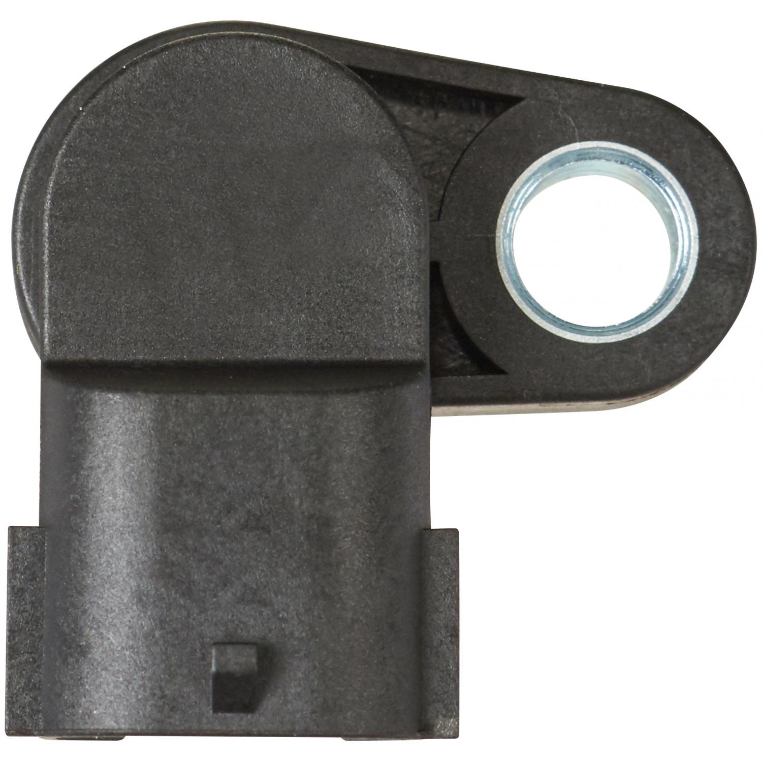 Spectra Premium S10476 - Engine Crankshaft Position Sensor Spectra Premium S10476 Engine Crankshaft Position Sensor product image 4 of 5