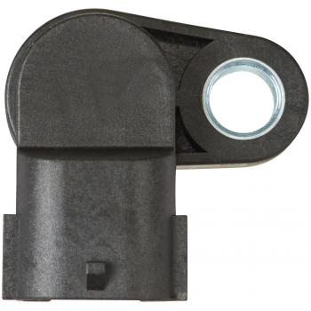 2000 Subaru Legacy Engine Crankshaft Position Sensor Spectra Premium S10476 image 4 of 4