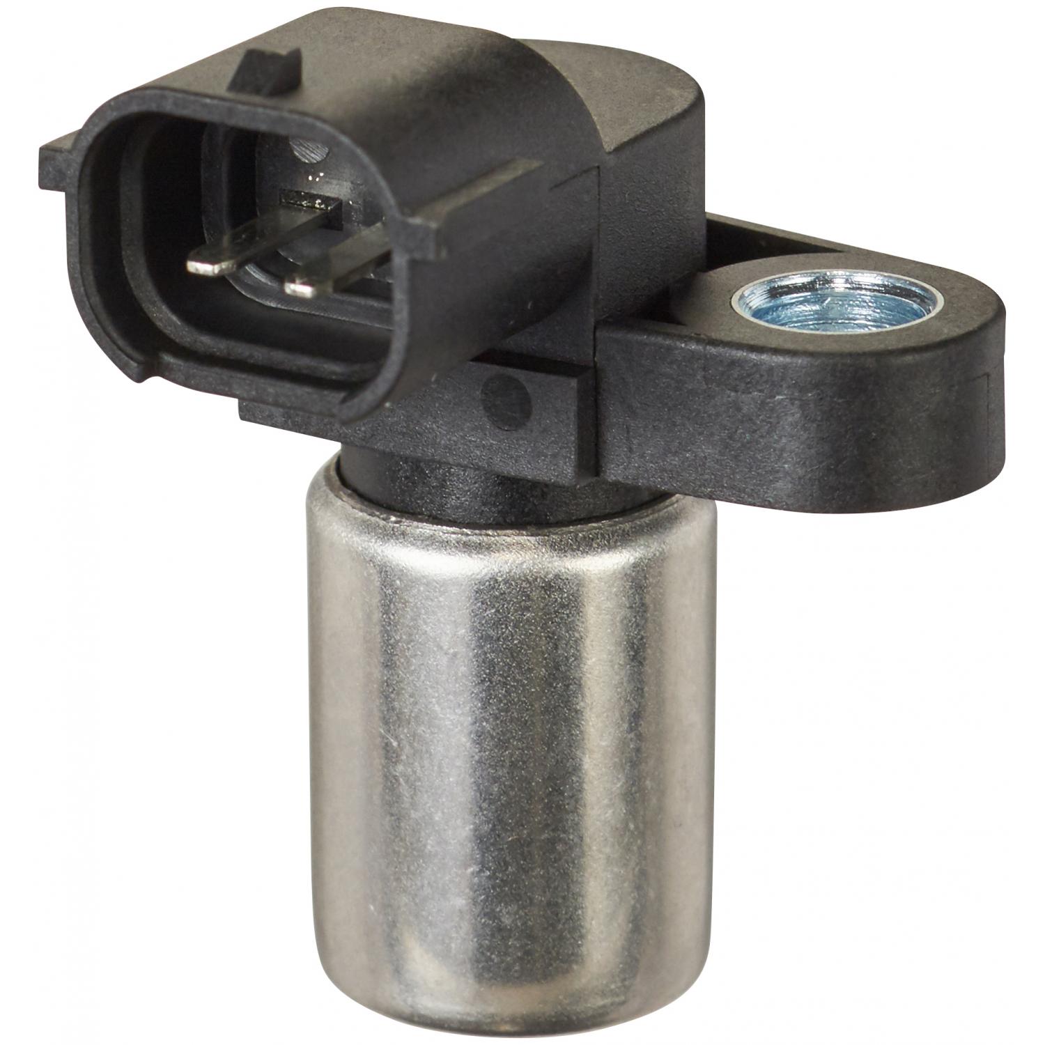 Spectra Premium S10476 - Engine Crankshaft Position Sensor Spectra Premium S10476 Engine Crankshaft Position Sensor product image 5 of 5