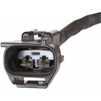 2005 Toyota Matrix Engine Crankshaft Position Sensor Spectra Premium S10477 image 1 of 4
