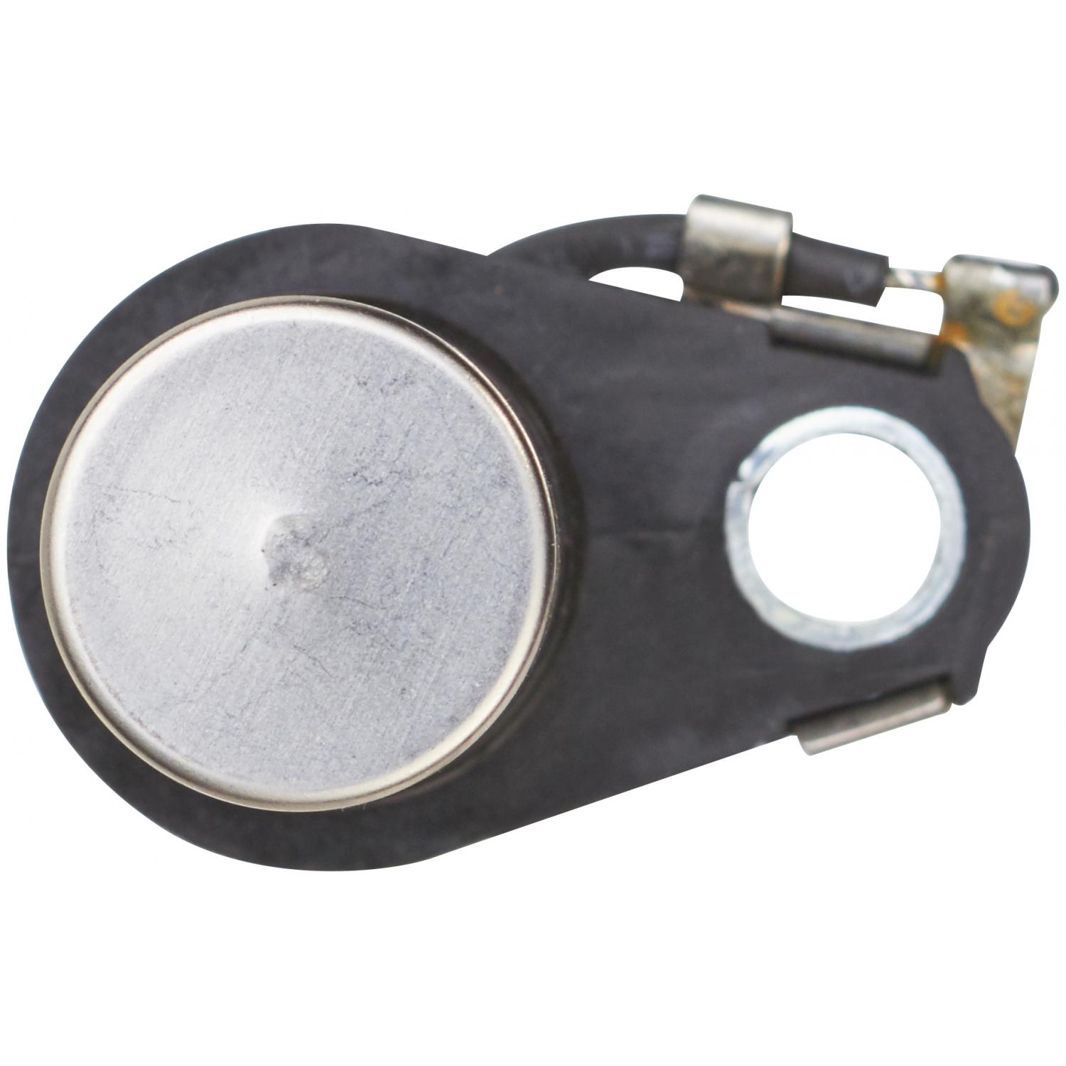 Spectra Premium S10477 - Engine Crankshaft Position Sensor Spectra Premium S10477 Engine Crankshaft Position Sensor product image 2 of 5