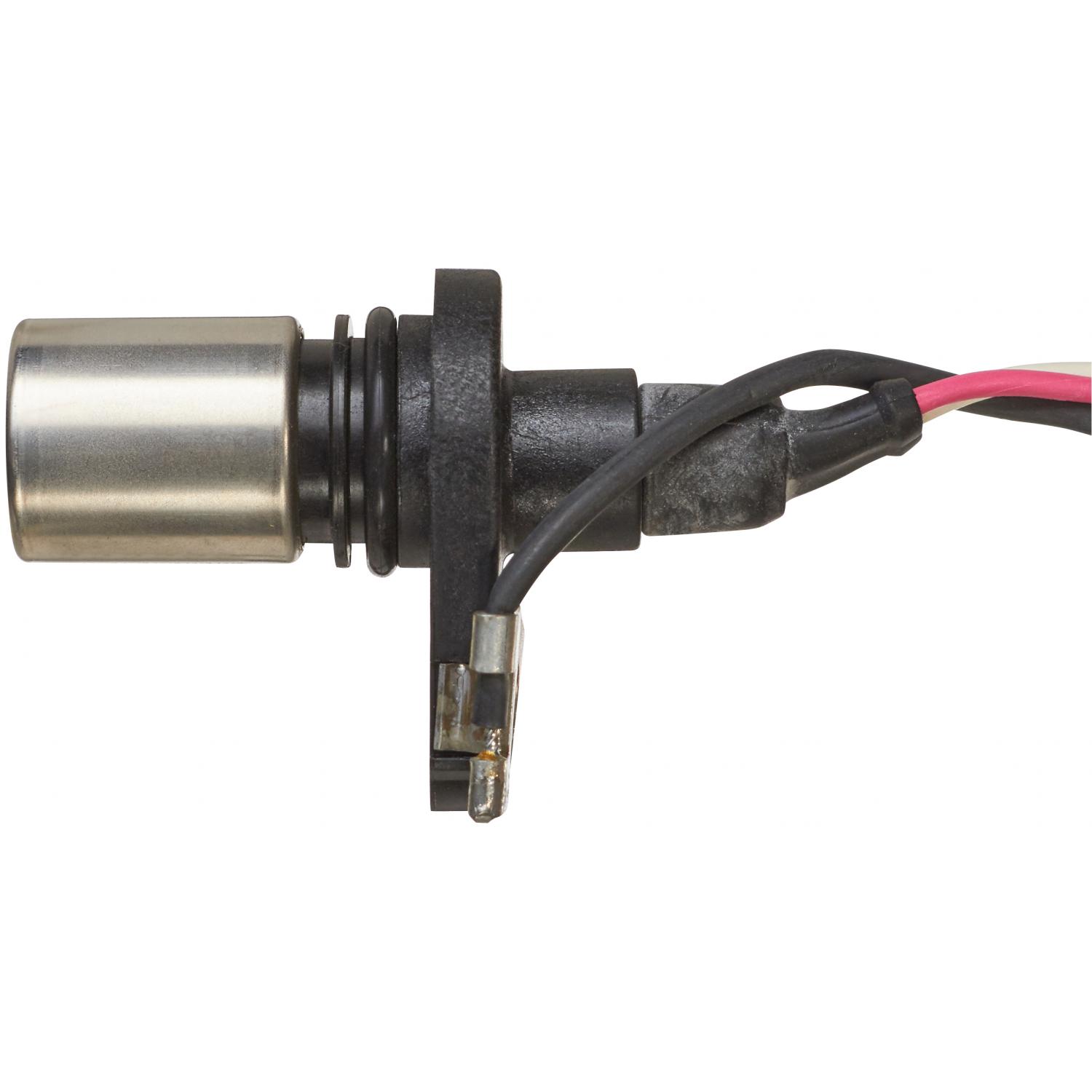 Spectra Premium S10477 - Engine Crankshaft Position Sensor Spectra Premium S10477 Engine Crankshaft Position Sensor product image 3 of 5