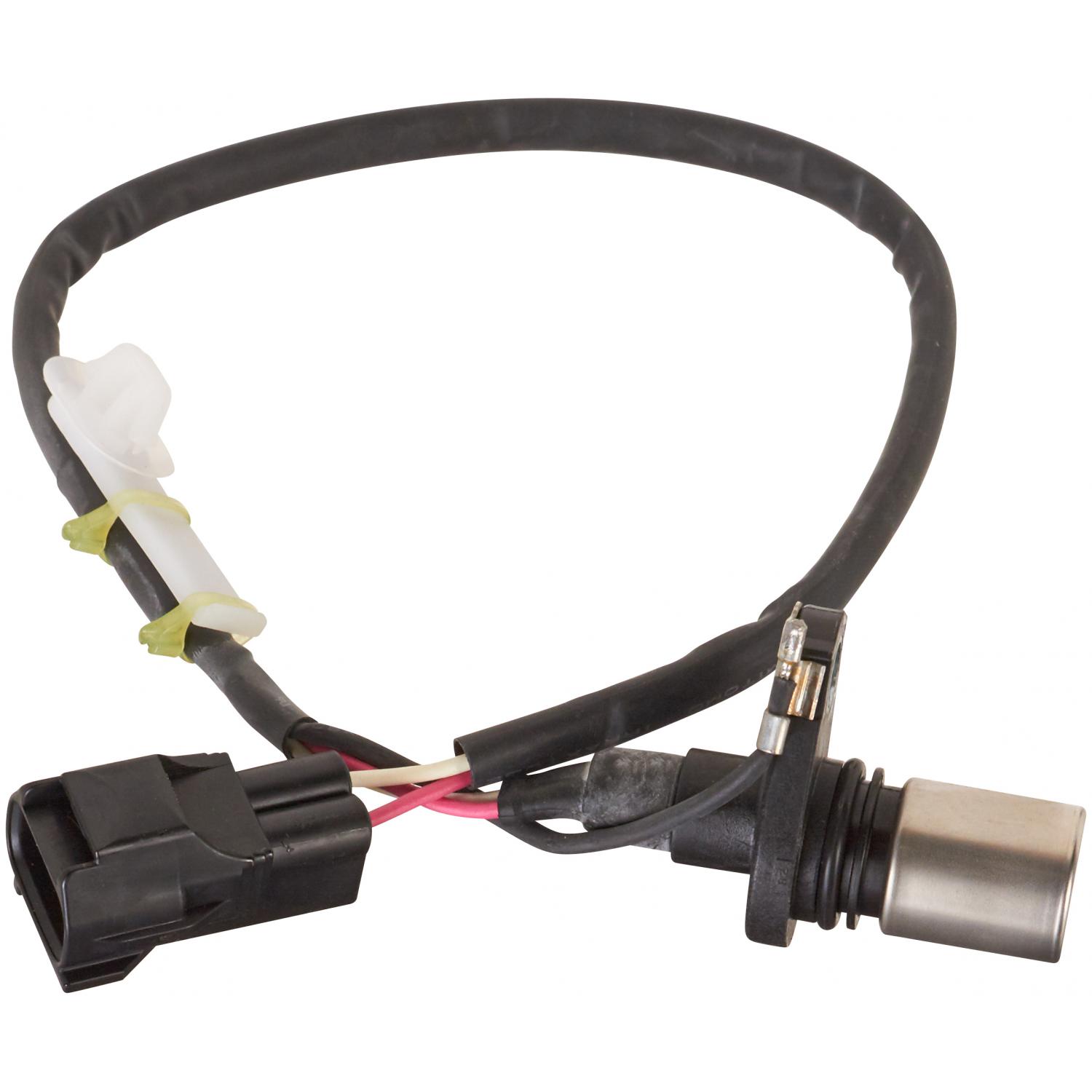 Spectra Premium S10477 - Engine Crankshaft Position Sensor Spectra Premium S10477 Engine Crankshaft Position Sensor product image 4 of 5