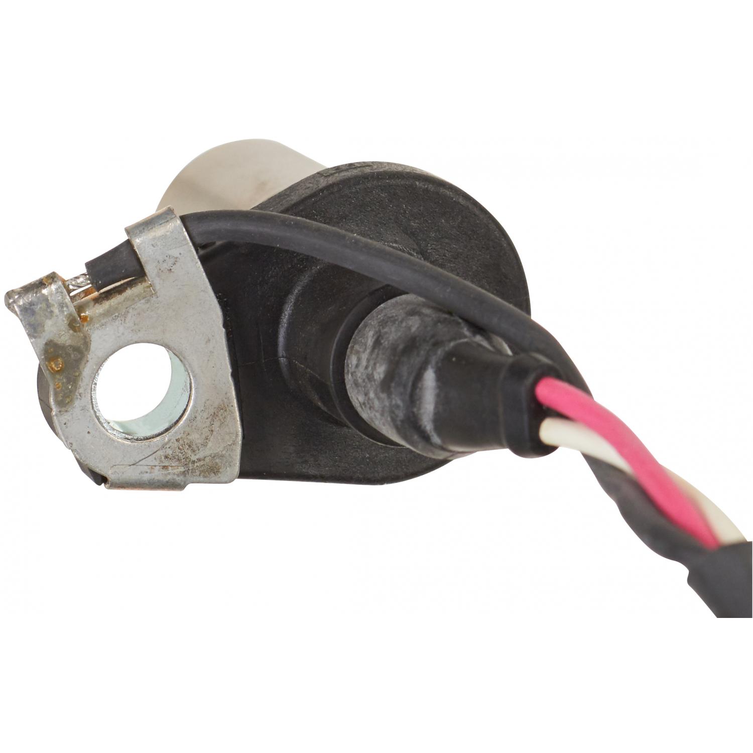 Spectra Premium S10477 - Engine Crankshaft Position Sensor Spectra Premium S10477 Engine Crankshaft Position Sensor product image 5 of 5
