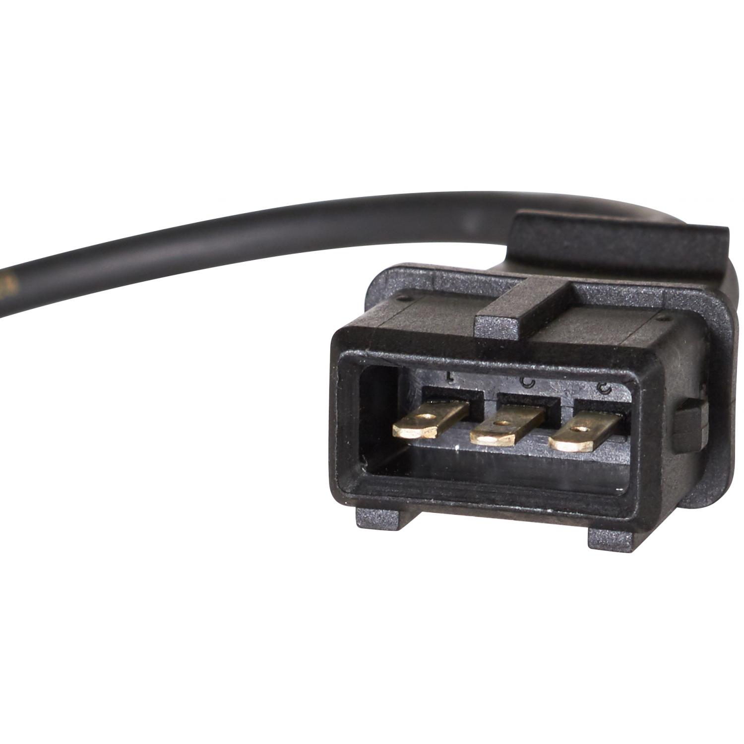 Spectra Premium S10478 Engine Crankshaft Position Sensor product image 1 of 5