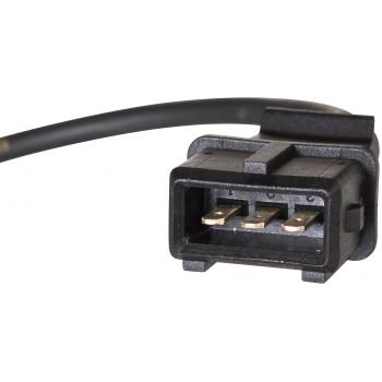 1996 Volkswagen Passat Engine Crankshaft Position Sensor Spectra Premium S10478 image 1 of 4