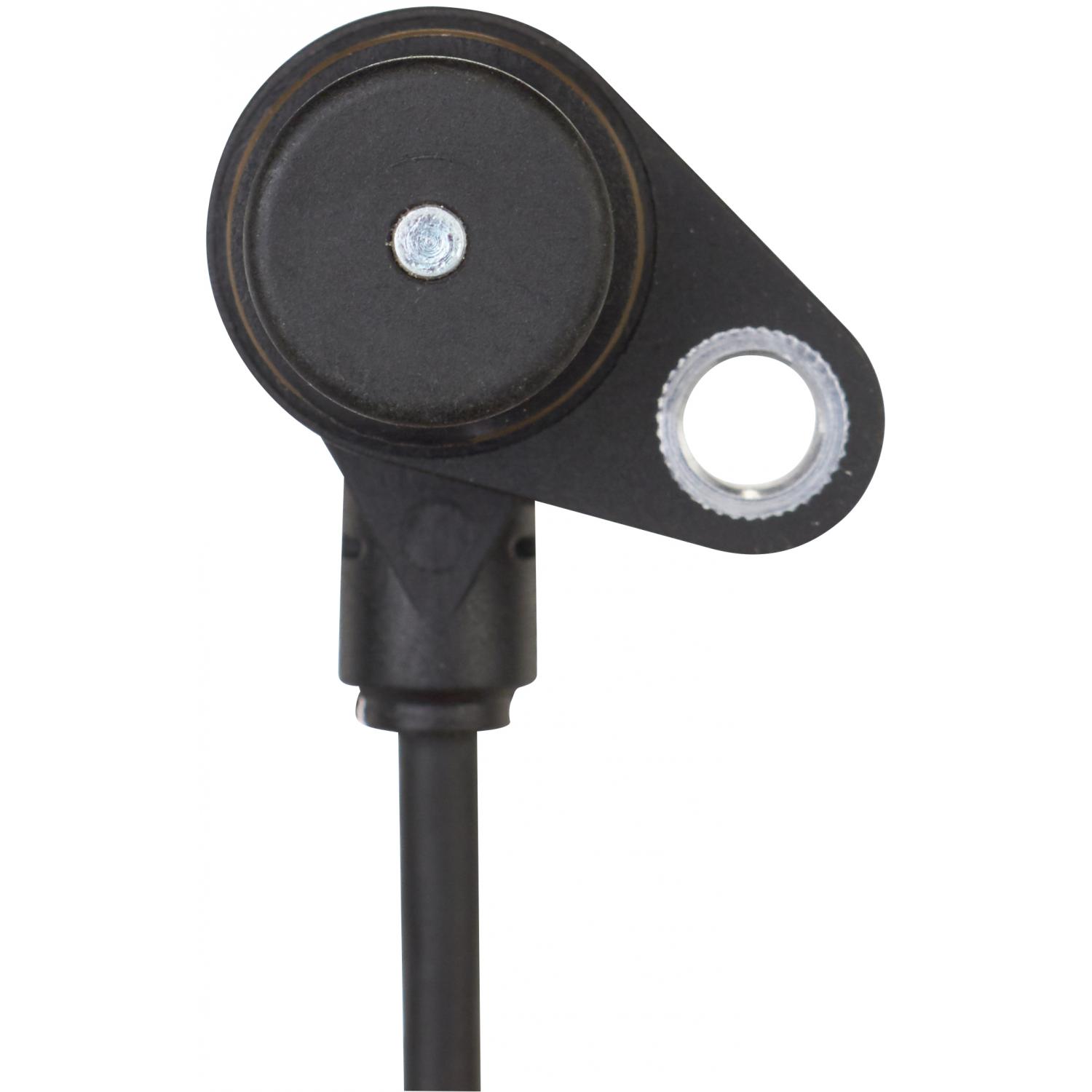 Spectra Premium S10478 Engine Crankshaft Position Sensor product image 2 of 5