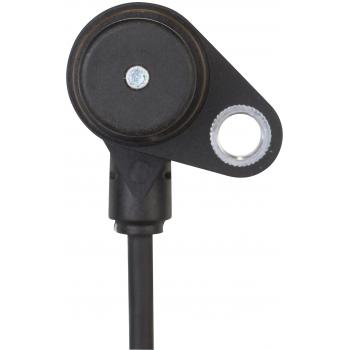 1996 Volkswagen Passat Engine Crankshaft Position Sensor Spectra Premium S10478 image 2 of 4
