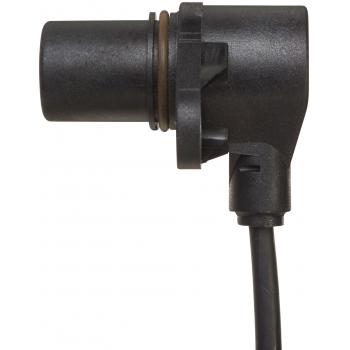 1996 Volkswagen Passat Engine Crankshaft Position Sensor Spectra Premium S10478 image 3 of 4