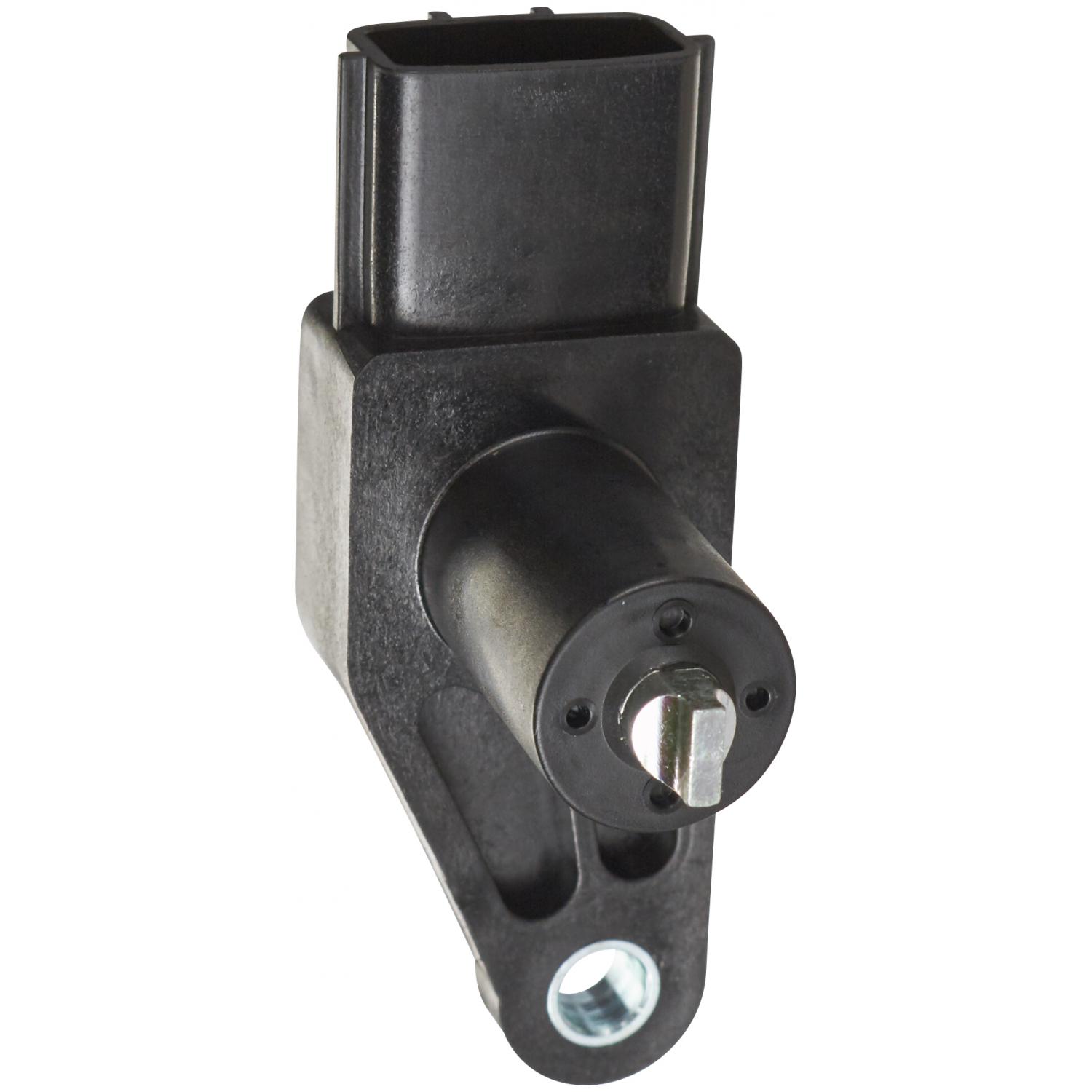 Spectra Premium S10479 - Engine Crankshaft Position Sensor Spectra Premium S10479 Engine Crankshaft Position Sensor product image 1 of 5