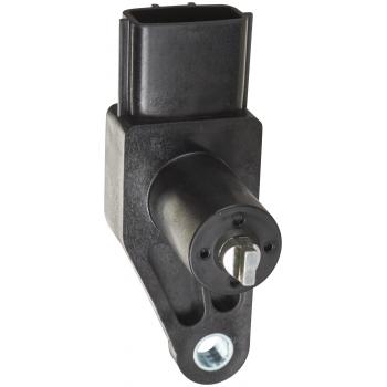 2002 Infiniti QX4 Engine Crankshaft Position Sensor Spectra Premium S10479 image 1 of 4