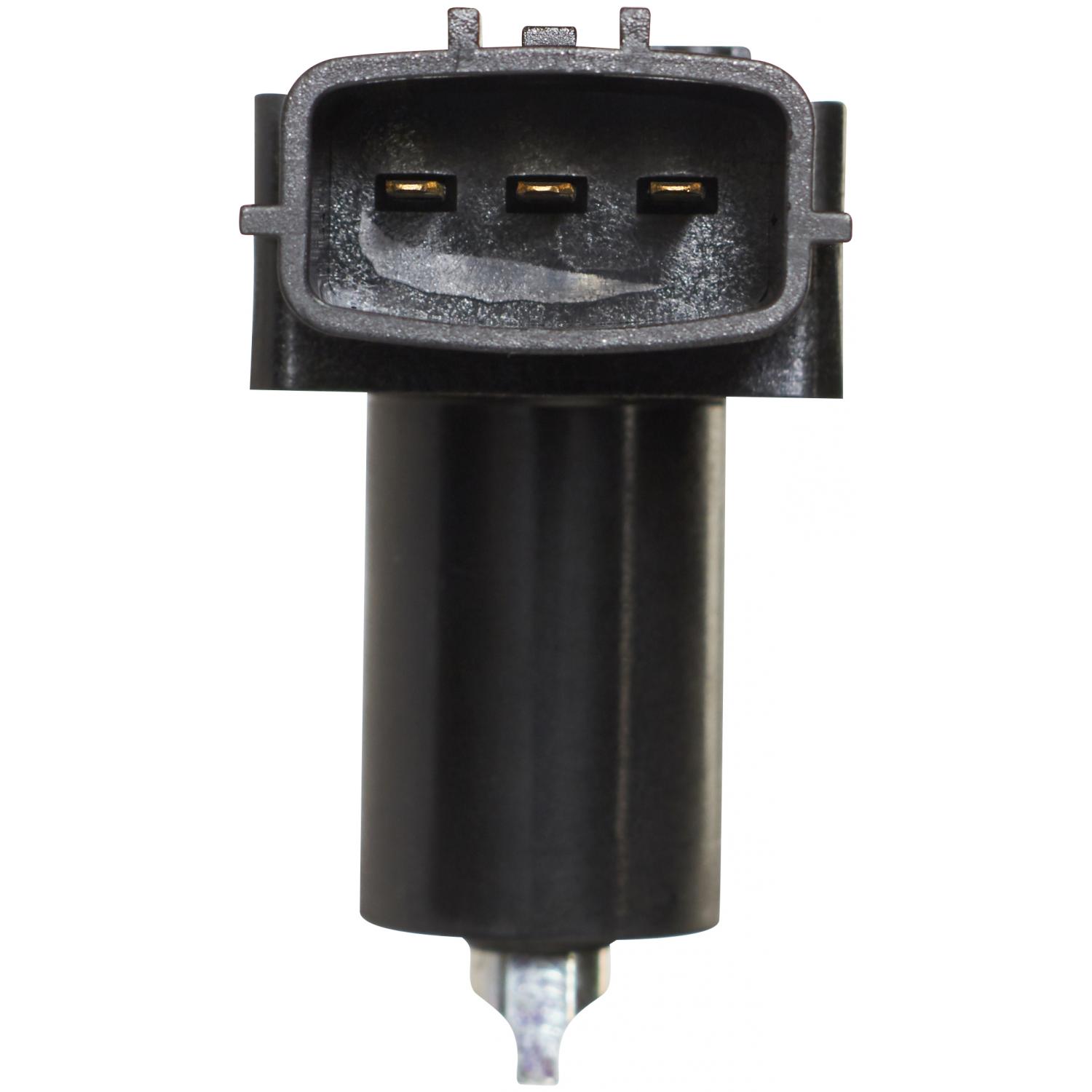 Spectra Premium S10479 - Engine Crankshaft Position Sensor Spectra Premium S10479 Engine Crankshaft Position Sensor product image 2 of 5