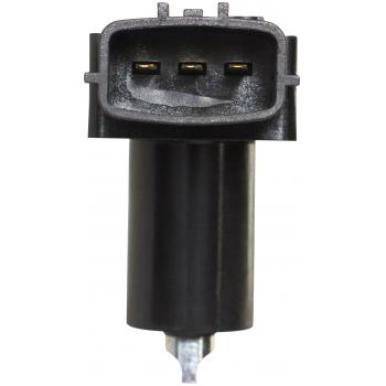 2002 Infiniti QX4 Engine Crankshaft Position Sensor Spectra Premium S10479 image 2 of 4