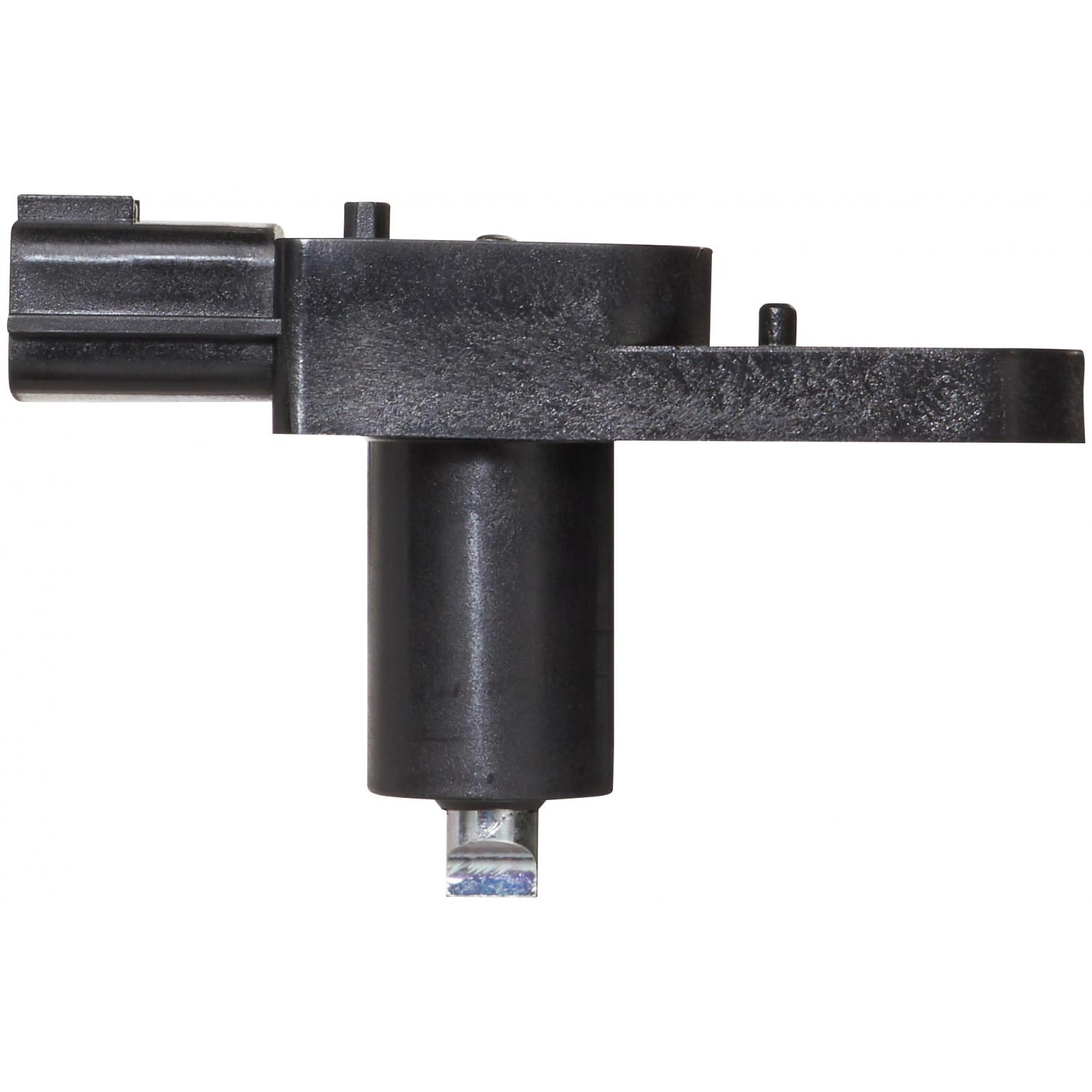 Spectra Premium S10479 - Engine Crankshaft Position Sensor Spectra Premium S10479 Engine Crankshaft Position Sensor product image 3 of 5