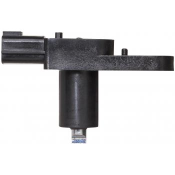 2002 Infiniti QX4 Engine Crankshaft Position Sensor Spectra Premium S10479 image 3 of 4