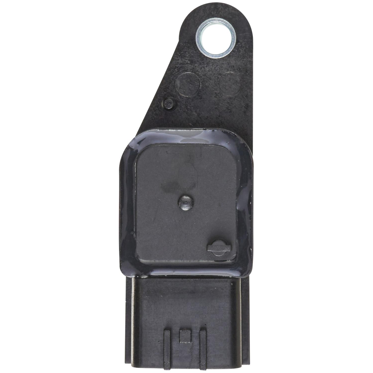 Spectra Premium S10479 - Engine Crankshaft Position Sensor Spectra Premium S10479 Engine Crankshaft Position Sensor product image 4 of 5