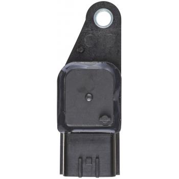 2002 Infiniti QX4 Engine Crankshaft Position Sensor Spectra Premium S10479 image 4 of 4