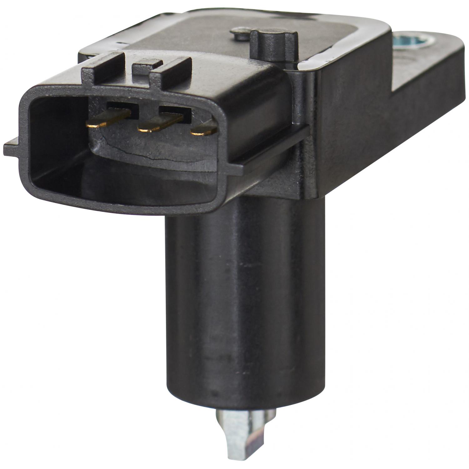 Spectra Premium S10479 - Engine Crankshaft Position Sensor Spectra Premium S10479 Engine Crankshaft Position Sensor product image 5 of 5
