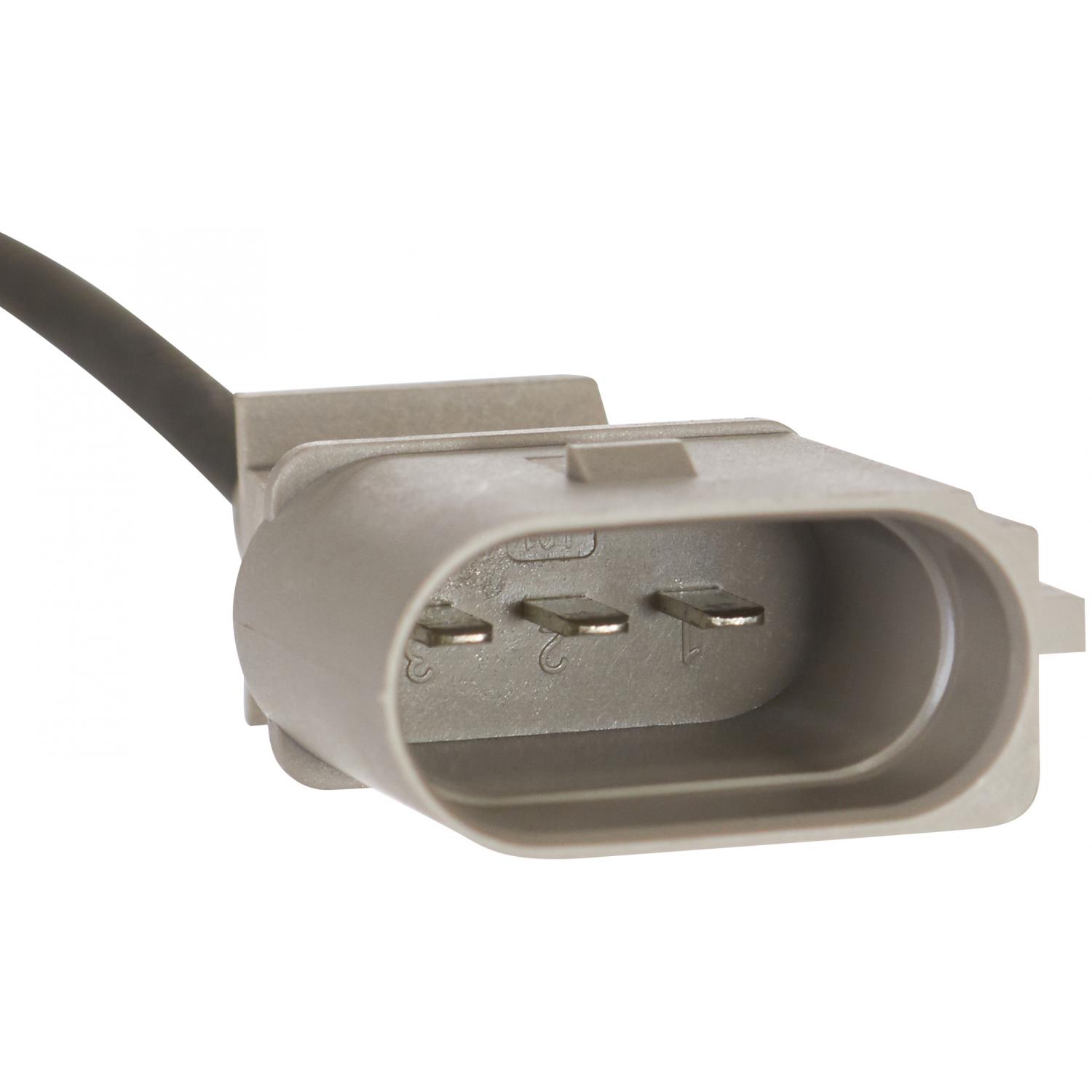 Spectra Premium S10480 - Engine Crankshaft Position Sensor Spectra Premium S10480 Engine Crankshaft Position Sensor product image 1 of 5