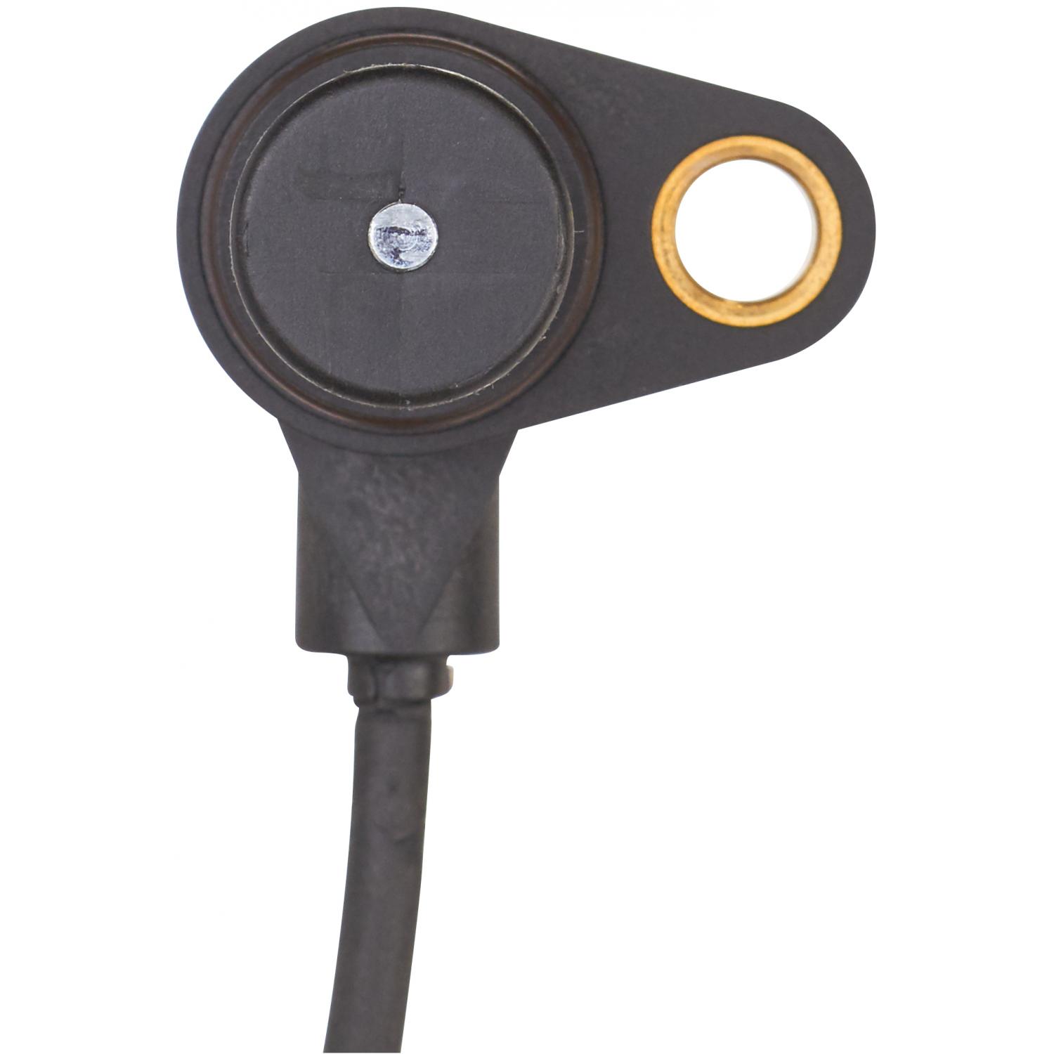Spectra Premium S10480 - Engine Crankshaft Position Sensor Spectra Premium S10480 Engine Crankshaft Position Sensor product image 2 of 5