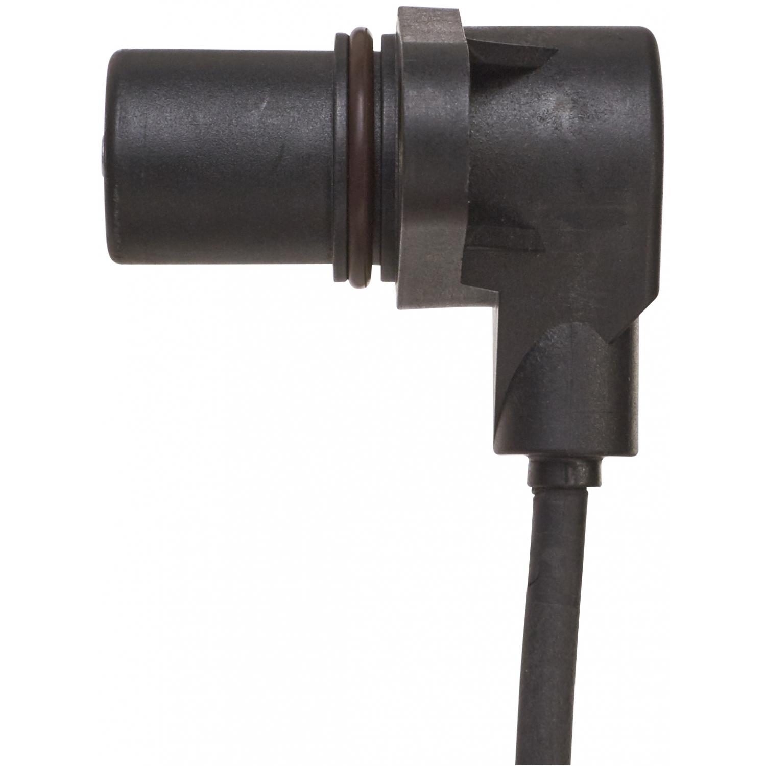 Spectra Premium S10480 - Engine Crankshaft Position Sensor Spectra Premium S10480 Engine Crankshaft Position Sensor product image 3 of 5