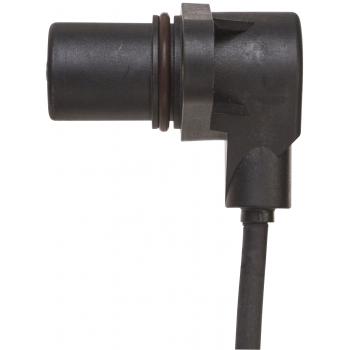 2005 Audi Allroad Quattro Engine Crankshaft Position Sensor Spectra Premium S10480 image 3 of 4