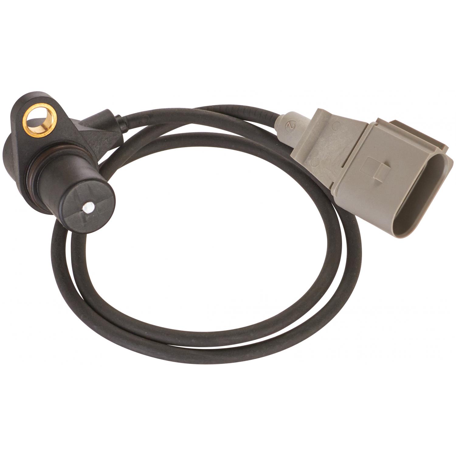 Spectra Premium S10480 - Engine Crankshaft Position Sensor Spectra Premium S10480 Engine Crankshaft Position Sensor product image 4 of 5