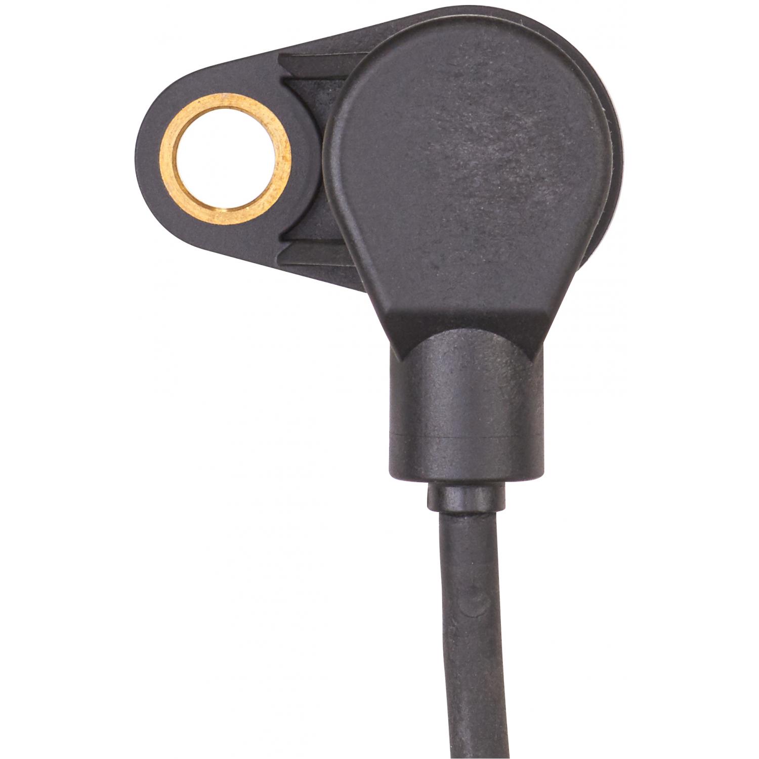 Spectra Premium S10480 - Engine Crankshaft Position Sensor Spectra Premium S10480 Engine Crankshaft Position Sensor product image 5 of 5