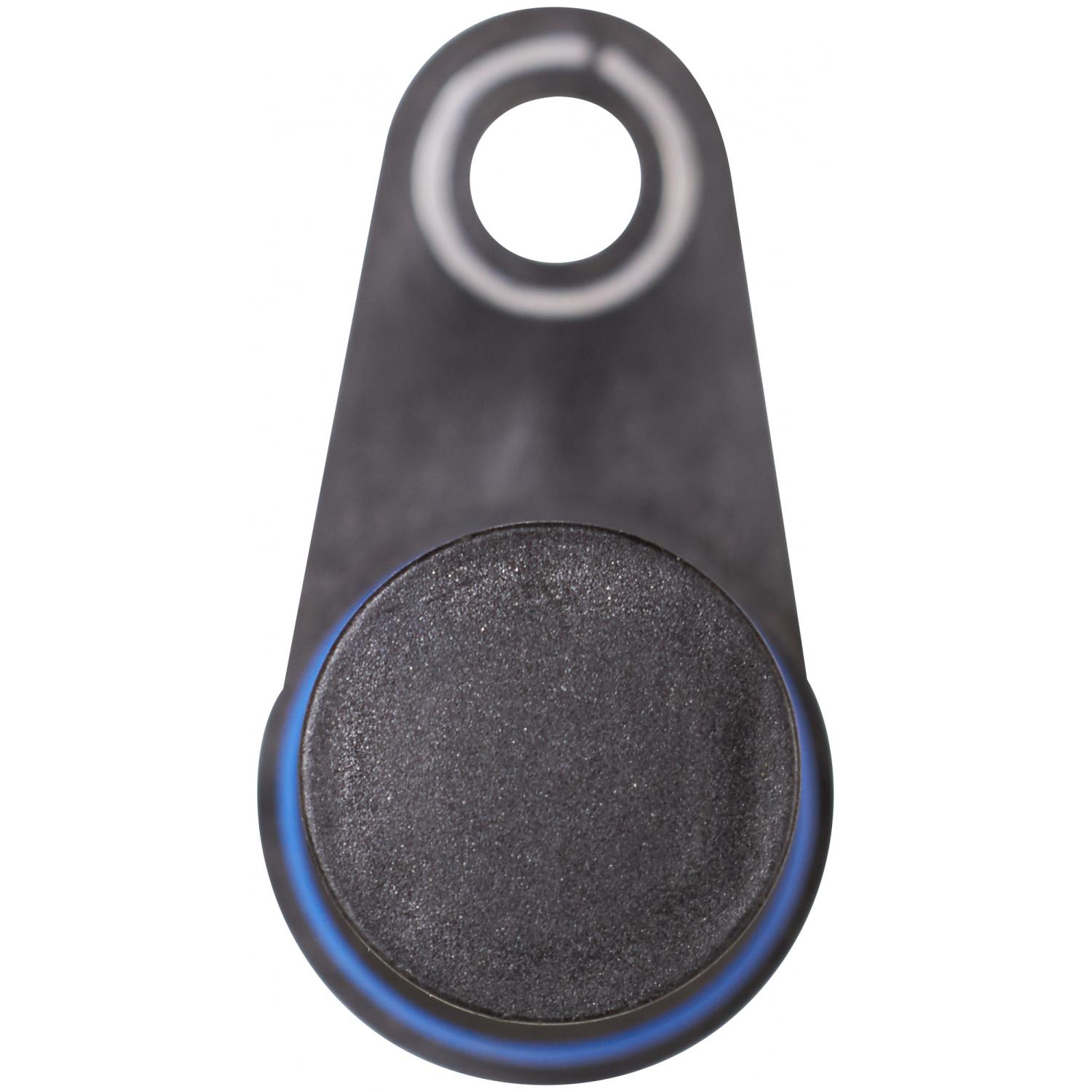 Spectra Premium S10481 - Engine Crankshaft Position Sensor Spectra Premium S10481 Engine Crankshaft Position Sensor product image 1 of 5