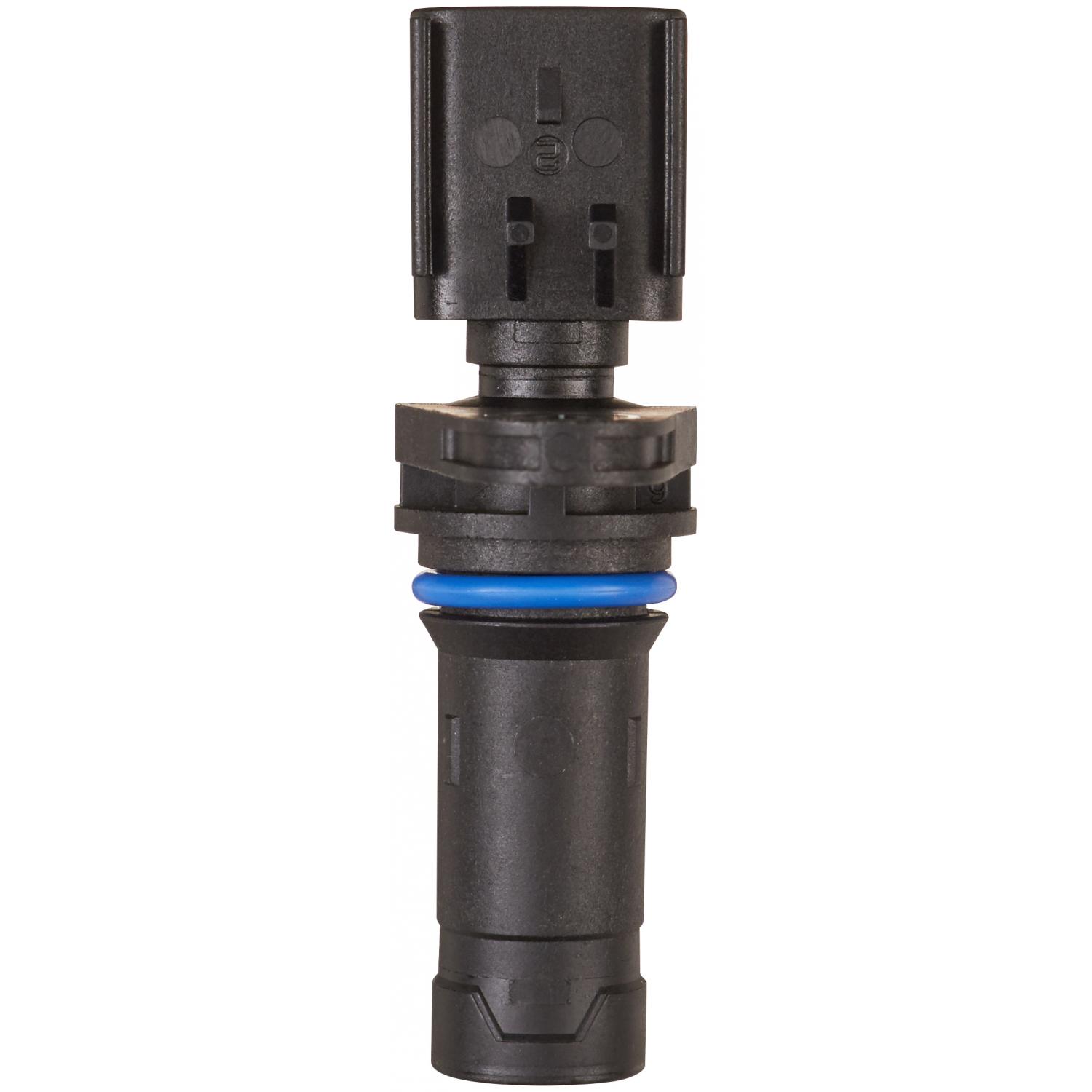 Spectra Premium S10481 - Engine Crankshaft Position Sensor Spectra Premium S10481 Engine Crankshaft Position Sensor product image 2 of 5