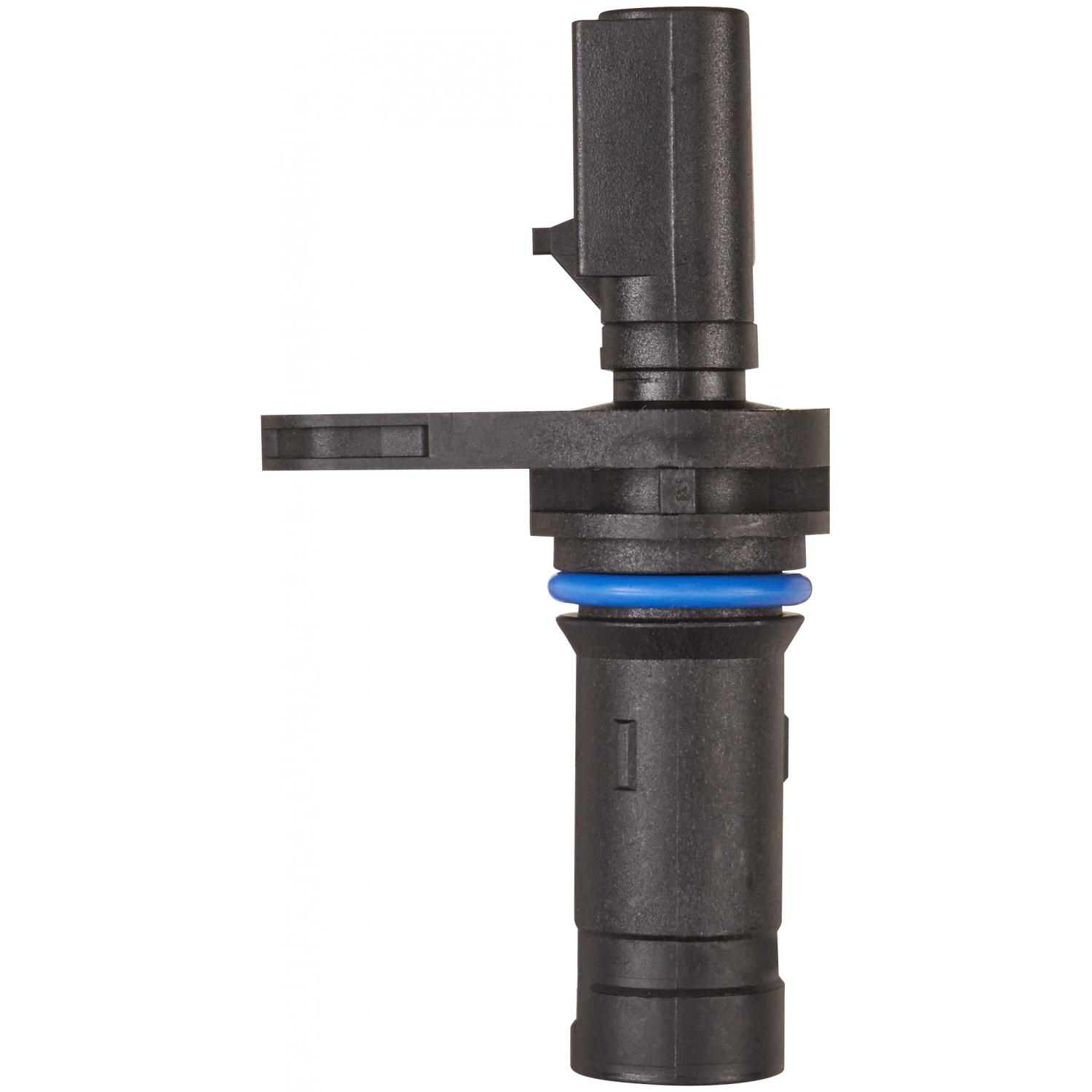 Spectra Premium S10481 - Engine Crankshaft Position Sensor Spectra Premium S10481 Engine Crankshaft Position Sensor product image 3 of 5