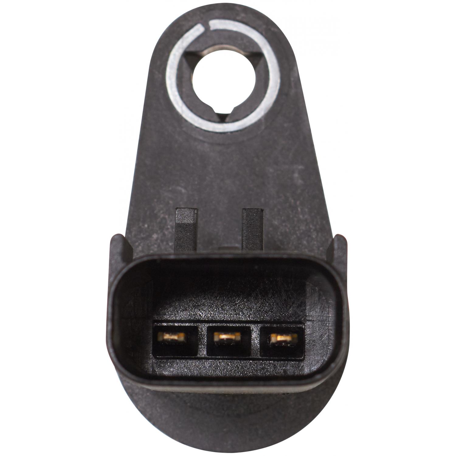 Spectra Premium S10481 - Engine Crankshaft Position Sensor Spectra Premium S10481 Engine Crankshaft Position Sensor product image 4 of 5