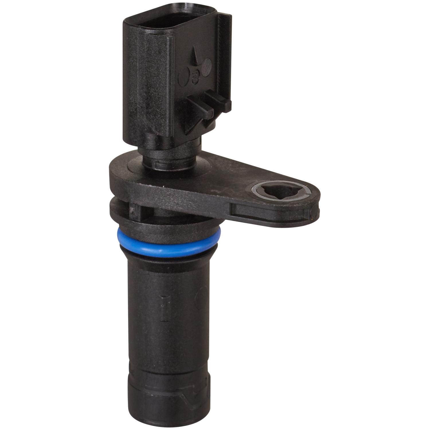 Spectra Premium S10481 - Engine Crankshaft Position Sensor Spectra Premium S10481 Engine Crankshaft Position Sensor product image 5 of 5