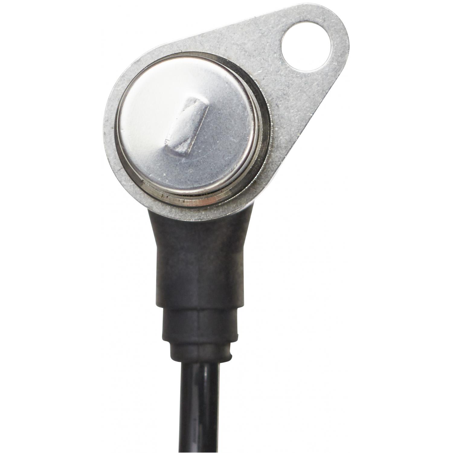 Spectra Premium S10482 Engine Crankshaft Position Sensor product image 2 of 5