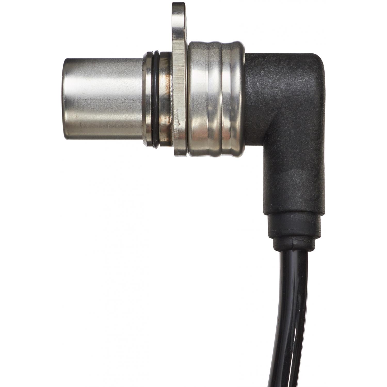 Spectra Premium S10482 Engine Crankshaft Position Sensor product image 3 of 5