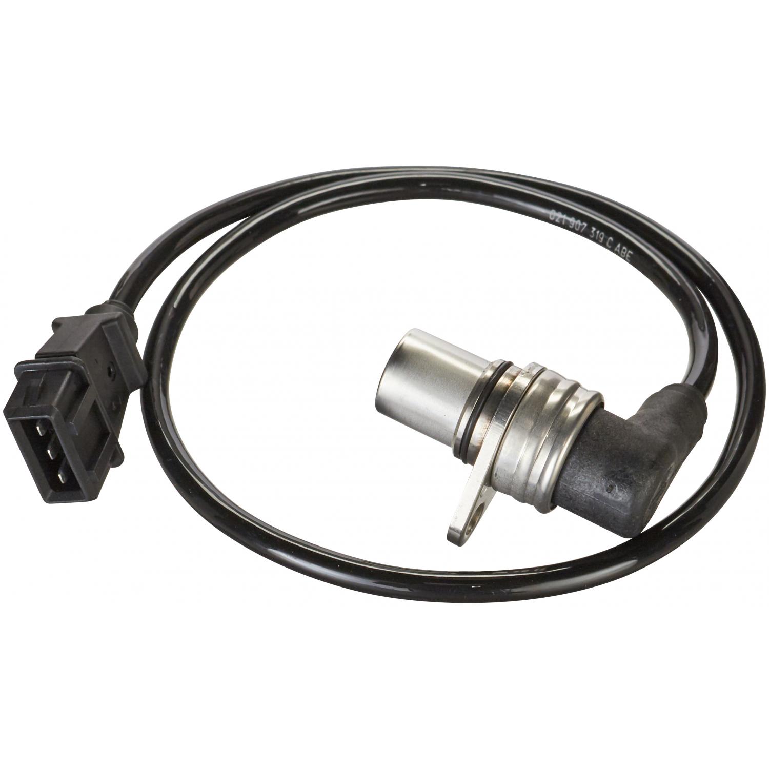 Spectra Premium S10482 Engine Crankshaft Position Sensor product image 4 of 5